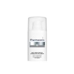 PHARMACERIS W Opti-albucin Contour Des Yeux SPF15