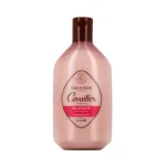 Rogé Cavailles Crème de douche Amande et Rose 250 ml