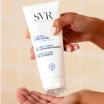 SVR Xérial Psoriasis DM 200ml – Image 2