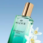 NUXE Prodigieux Néroli le Parfum 50ml – Image 2