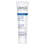 Uriage Bariéderm Cica Crème Réparatrice au Cuivre-Zinc 100ml – Image 2