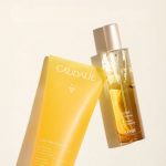 Caudalie Eau Fraîche Soleil des Vignes 50ml
