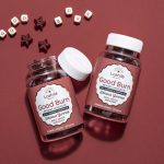 Lashilé Beauty Good Burn Boost Minceur – Brûle-graisse – 1 mois – Image 7