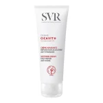 SVR Cicavit+ Crème Apaisante 40ml