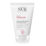 SVR Topialyse Crème Mains Nutri-Réparatrice 50ml