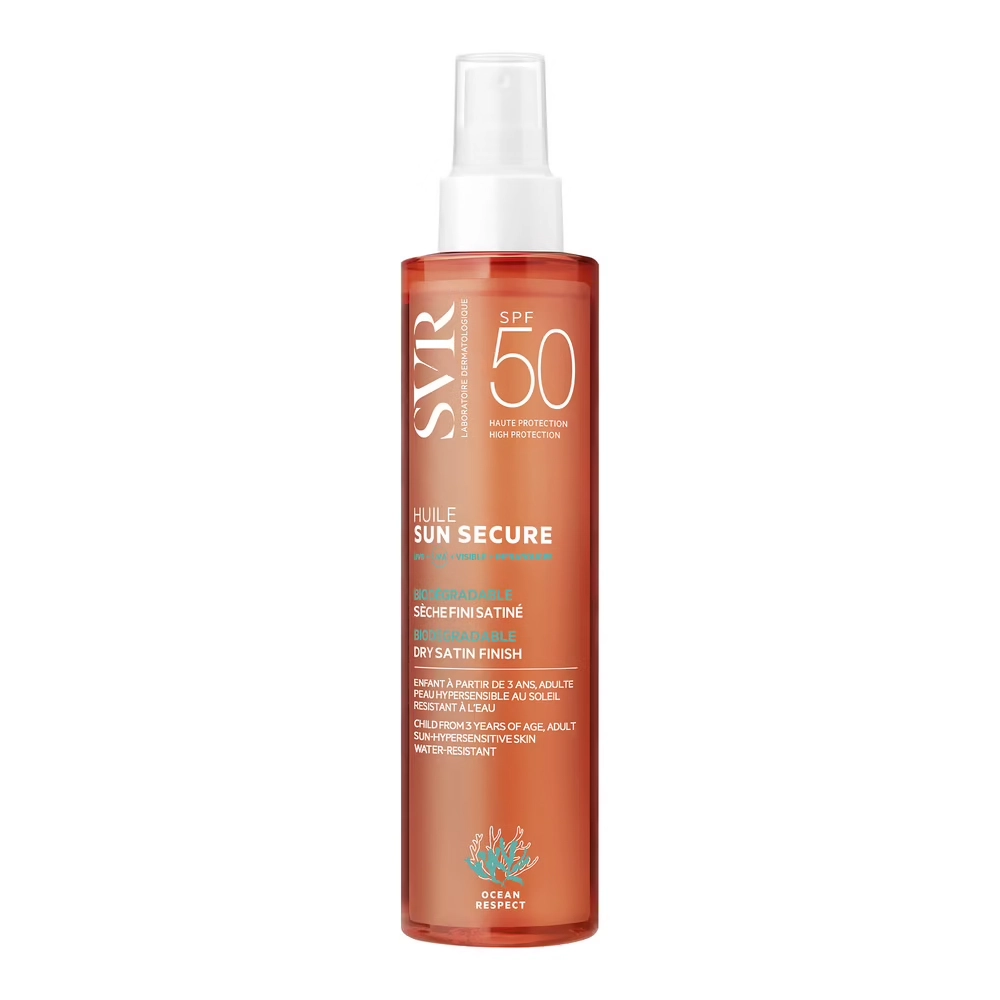 317590-laboratoires-svr-sun-secure-huile-seche-spf50-200ml-solaire-200ml-spray-1000x1000_1 SVR Sun Secure Huile Sèche SPF50 200ml – Image 1