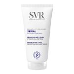 SVR Xérial Fissures et Crevasses 50 ml