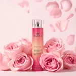 Nuxe Very Rose Eau Voluptueuse Parfumante 100ml – Image 2