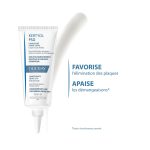 Ducray Kertyol P.S.O. Concentré Corps et Cuir Chevelu 100 ml – Image 3