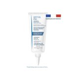 Ducray Kertyol P.S.O. Concentré Corps et Cuir Chevelu 100 ml – Image 4