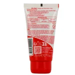 Akileine Baume Reposant 75ml – Image 2