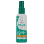 AKILEINE Deo Anti Transpirant Vaporisateur 100ml – Image 2