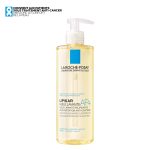 La Roche Posay Lipikar AP+ Huile Lavante Peaux Tendance Eczema Atopiques 400ml – Image 3