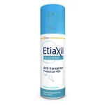ETIAXIL Anti-transpirant Pieds Protection 48h 100ml – Image 3