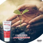 VITA CITRAL Soin Tr+ Gel Réparateur Apaisant 75 ML – Image 6