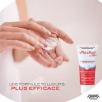 VITA CITRAL Soin Tr+ Gel Réparateur Apaisant 75 ML – Image 3