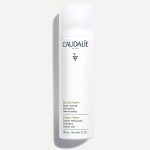 Caudalie Eau de Raisin 200ml