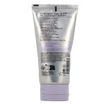 Caudalie Vinotherapist Crème Beauté des Pieds 75ml – Image 4