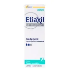 ETIAXIL Détranspirant Lotion Pied et Main Peaux Sensibles 100ml – Image 2