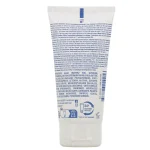 Laino Cica Intense Crème Barrière Mains Gercées et Irritées 50ml – Image 2