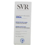 SVR Xérial Fissures et Crevasses 50 ml – Image 3