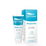 Dermagor Atopicalm Cold Cream Crème Protectrice 40ml