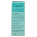 Placentor Vegetal Special Vergetures Concentre Actif 125ml – Image 3