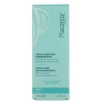 Placentor Vegetal Special Vergetures Concentre Actif 125ml – Image 2