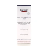 Eucerin Urearepair Plus Émollient 10% D’urée 250ml – Image 4
