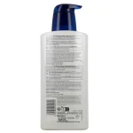 Eucerin Urearepair Plus Émollient 10% D’urée 250ml – Image 2