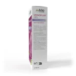 Arkopharma Veinoflux Gel pour Jambes Légères 150ml – Image 2