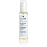Rilastil Huile Anti-Vergetures 100ml – Image 2