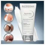 Bioderma Pigmentbio Sensitive Areas Soin Éclaircissant Ciblé 75ml – Image 3