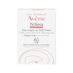 AVÈNE Trixera Nutrition Pain Cold Cream 100GR