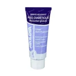 AKILEINE Akildia Creme Pied Diabetique 75ml – Image 2