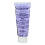 AKILEINE Akildia Creme Pied Diabetique 75ml – Image 3