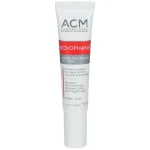 ACM NOVOPHANE Crème Soin des Ongles 15ml – Image 2