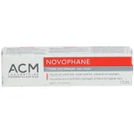 ACM NOVOPHANE Crème Soin des Ongles 15ml – Image 4