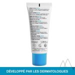 URIAGE Crème d’Eau Légère SPF20 40ml – Image 3
