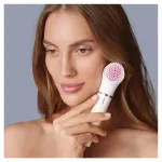 BRAUN Épilateur Silk-épil Beauty Set 9 9/985 BS Wet & Dry – Image 4