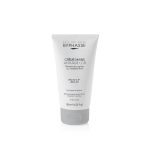 BYPHASSE Creme Mains Anti-age Q10 150ml