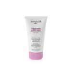 BYPHASSE Creme Mains et Ongles 150ml