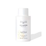 BYPHASSE Lait Corporel Nutritif A La Gelee Royale 500ml