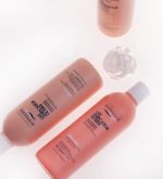 BYPHASSE Lait Eclaircissant Whitening Effect Extrait D’avoine 500ml – Image 3