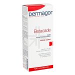 Dermagor Betacade Soin Kératoréducteur 100ml