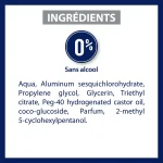 ETIAXIL Anti-transpirant Pieds Protection 48h 100ml – Image 7