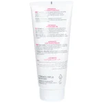 ACM Dépiwhite Lait Corporel Eclaircissant 200ml – Image 2