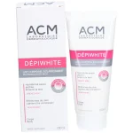 ACM Dépiwhite Lait Corporel Eclaircissant 200ml – Image 3