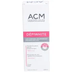 ACM Dépiwhite Lait Corporel Eclaircissant 200ml – Image 4