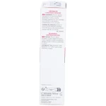 ACM Dépiwhite Lait Corporel Eclaircissant 200ml – Image 5